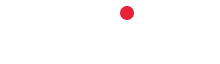 Replix