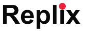 Replix